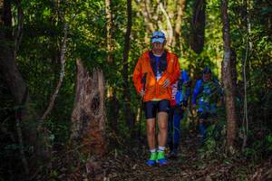 BIB: 
                            <button type="button" onclick="openModal(19326116)" class="btn btn-primary btn-sm float-right btn-popup" data-toggle="modal" data-target=".modal-high-quality">
                        <i class="fas fa-shopping-cart"></i> Add to Cart
                    </button>
                                            <button type="button" onclick="isThisMe(19326116, true)" class="btn btn-success btn-sm float-right btn-popup btn-isme hidden" data-toggle="tooltip" data-placement="bottom" title="นี่คือรูปของคุณใช่ไหม คลิกที่นี่เพื่อเอาเข้าอัลบั้ม">
                        <i class="fas fa-plus"></i> Add to album
                    </button>
                    <button type="button" onclick="isThisMe(19326116, false)" class="btn btn-warning btn-sm float-right btn-popup btn-isnotme hidden">
                        <i class="fas fa-ban"></i> Remove from album
                    </button>